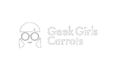 Geek Carrot Girls